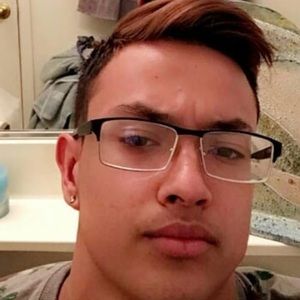 Meet your Posher, Bryce